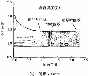 30码期期必中