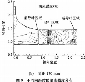 30码期期必中