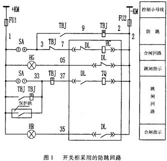 30码期期必中