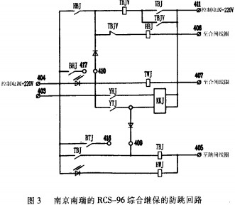 30码期期必中