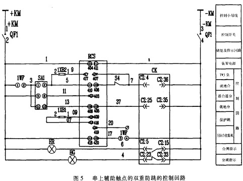 30码期期必中