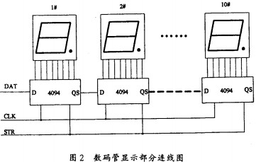 30码期期必中