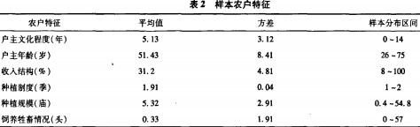 30码期期必中