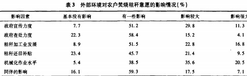 30码期期必中