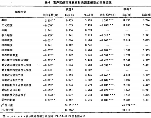 30码期期必中