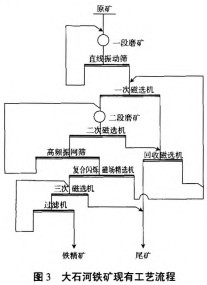 30码期期必中