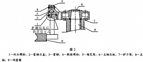 30码期期必中