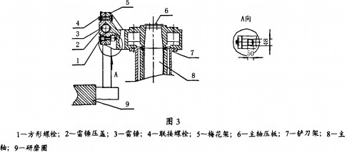 30码期期必中