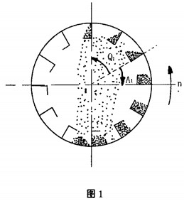 30码期期必中