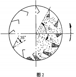 30码期期必中