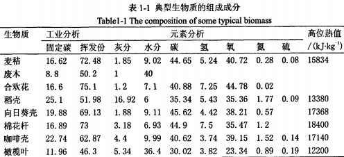 30码期期必中