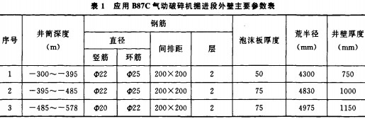 30码期期必中