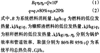 30码期期必中