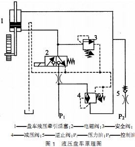 30码期期必中