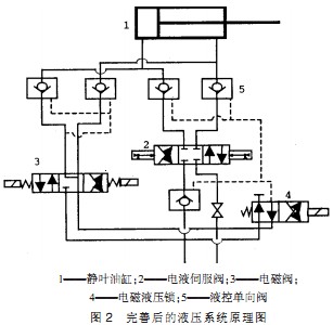 30码期期必中