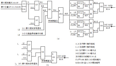 30码期期必中