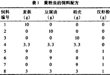 30码期期必中