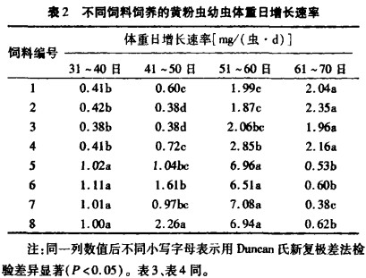 30码期期必中