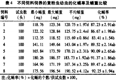 30码期期必中