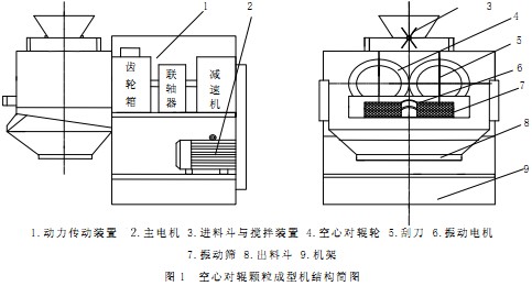 30码期期必中