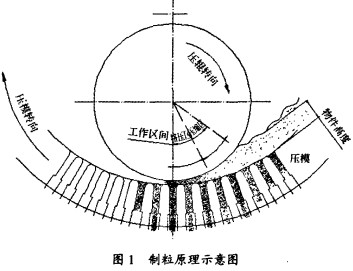 30码期期必中