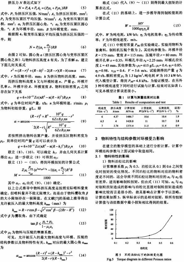 30码期期必中