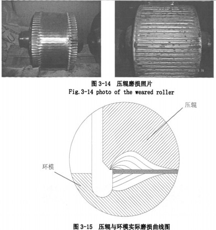 30码期期必中