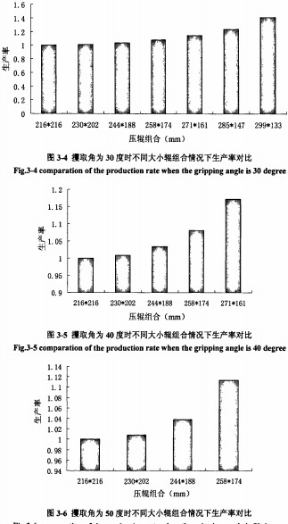 30码期期必中