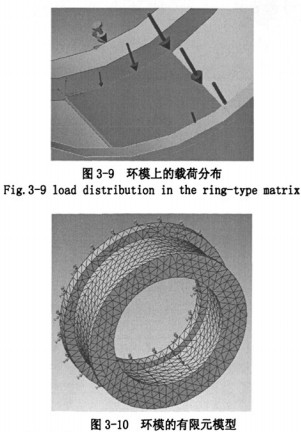 30码期期必中