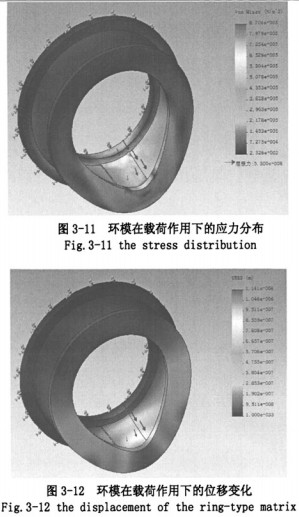 30码期期必中