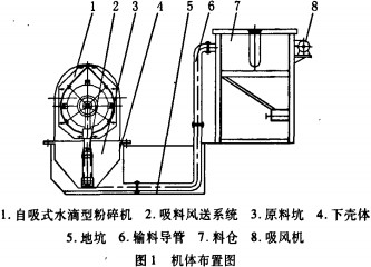 30码期期必中