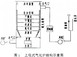 30码期期必中