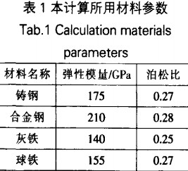 30码期期必中