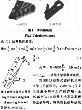 30码期期必中