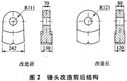 30码期期必中