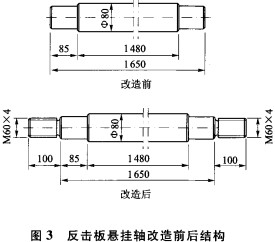 30码期期必中