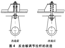 30码期期必中