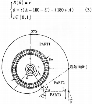 30码期期必中