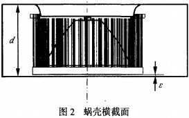 30码期期必中