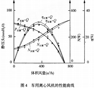 30码期期必中