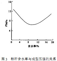 30码期期必中