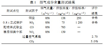 30码期期必中