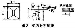 30码期期必中