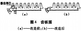 30码期期必中