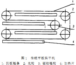 30码期期必中