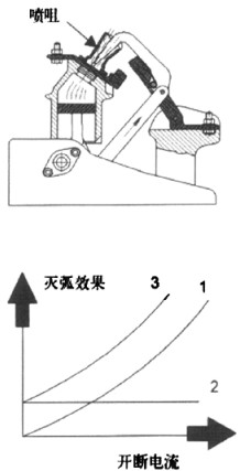 30码期期必中