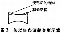 30码期期必中