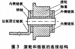 30码期期必中