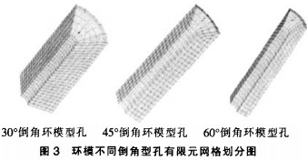 30码期期必中