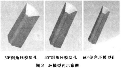 30码期期必中